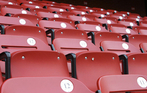 SALINGRADES Quentin &amp; O’SULLIVAN Stella