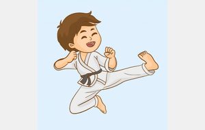 NOUVELLE INFORMATION ENTRAINEMENTS