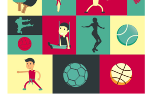 JOURNEE PASS SPORTS 4 SEPTEMBRE DE 9H A 17H