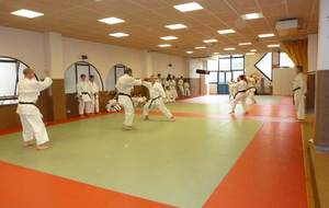 5a70b44d520aa_kata1.jpg