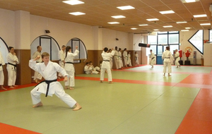 5a70b4533ddb1_kata2.jpg