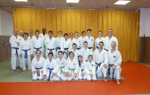 5a70b455e4315_kata3.jpg