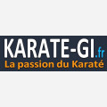 KARATE GI