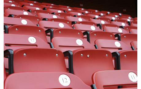 SALINGRADES Quentin &amp; O’SULLIVAN Stella