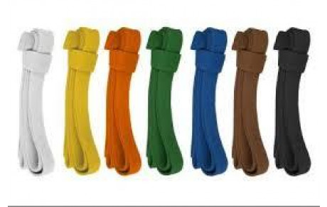 DATE PASSAGES GRADES