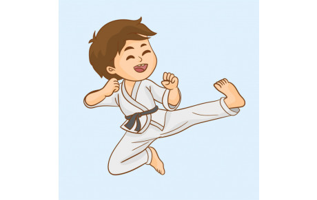 NOUVELLE INFORMATION ENTRAINEMENTS