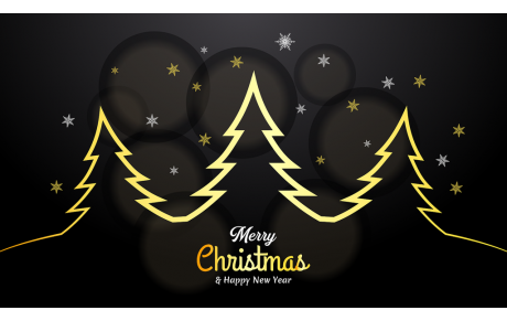 REPRISE JANVIER 2022